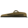 Allen Daytona Scoped Rifle Case 46